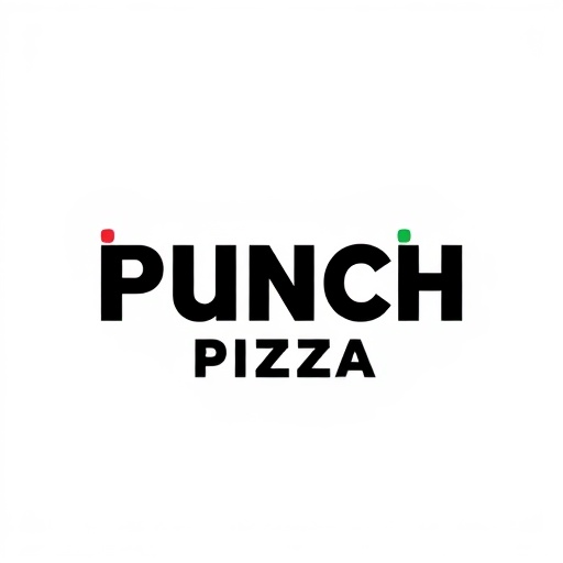 Punch Pizza
